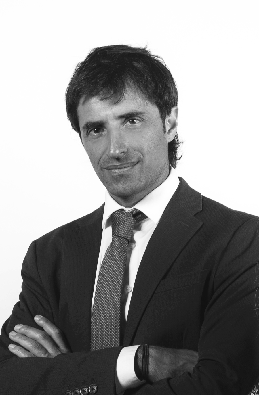 Marcelo