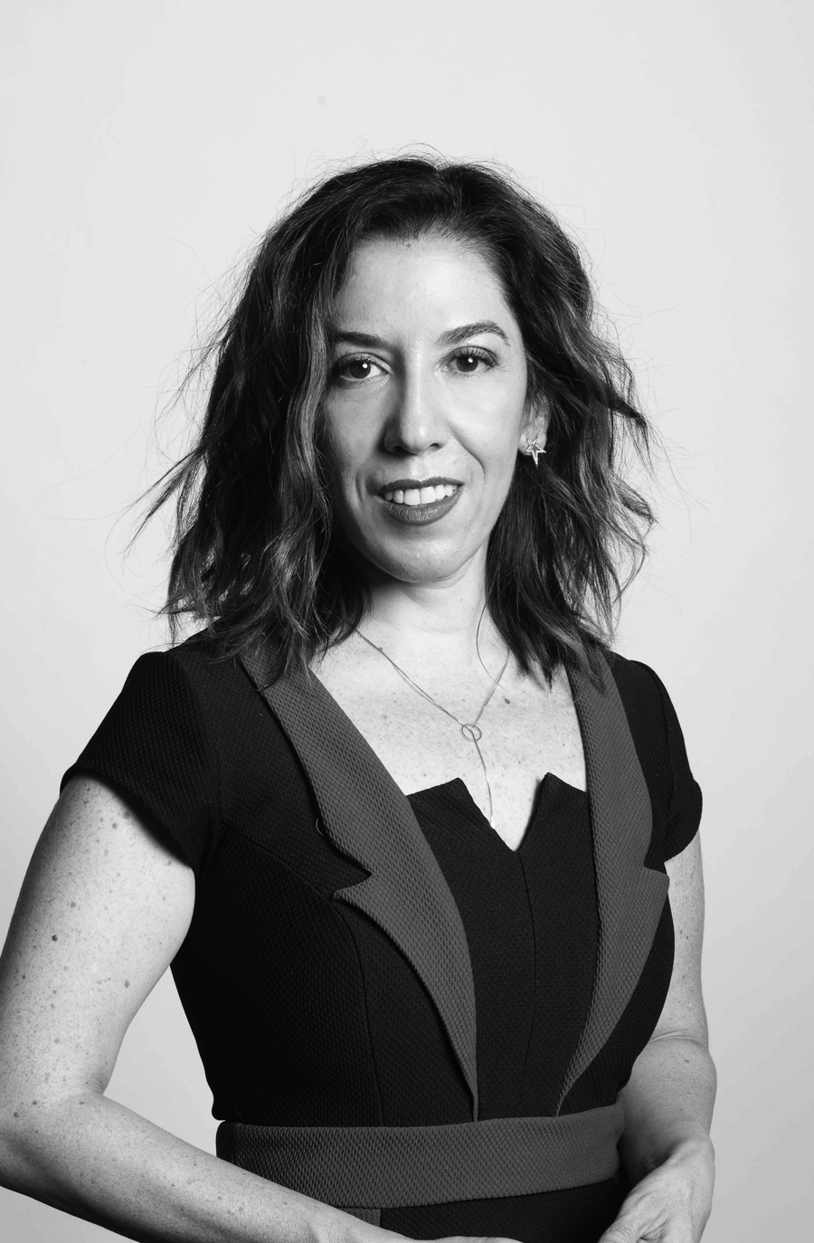 TATIANA VARGAS P.