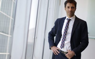 Columna de Marcelo Hadwa Issa: Una detención frustrada/ilegal [The Clinic]